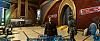 Click to enlarge.